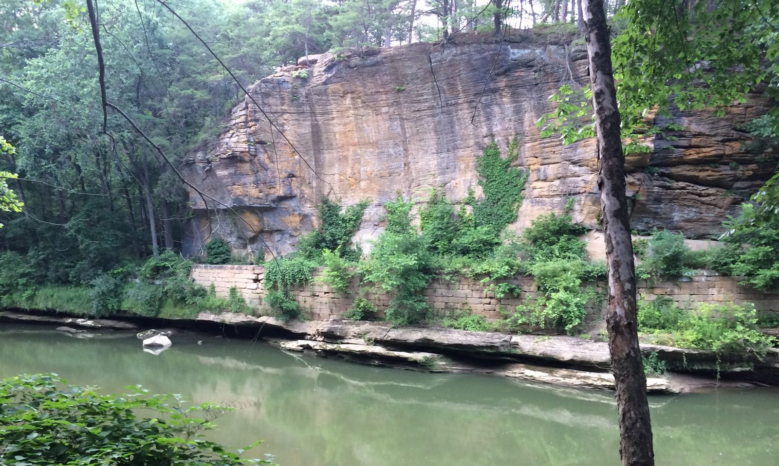 Licking County Event Calendar – Fun Things to Do in Licking County, Ohio