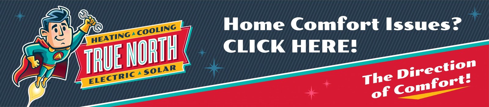 Licking County Event Calendar Fun Things To Do In Licking County Ohio